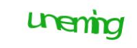 Verificacin de seguridad